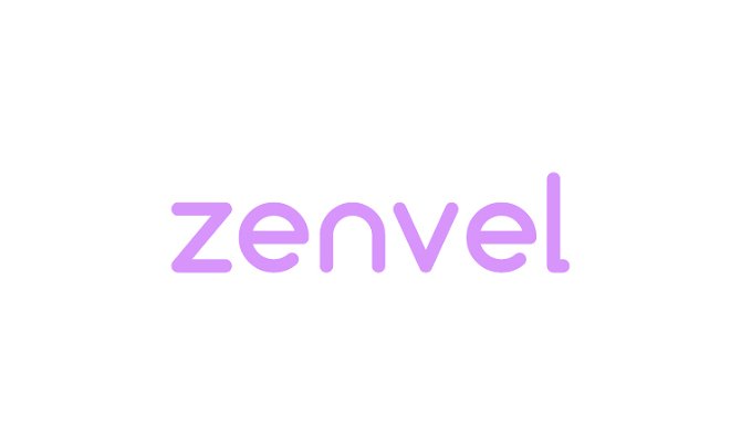 Zenvel.com